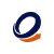 chat-logo